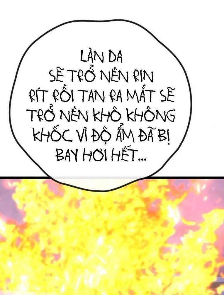 Phòng Gym Hanlim Chapter 149 - 156