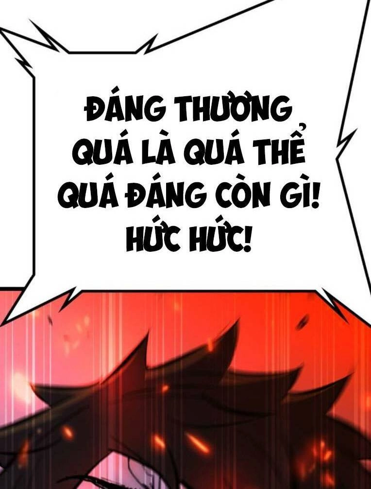 Phòng Gym Hanlim Chapter 149 - 161