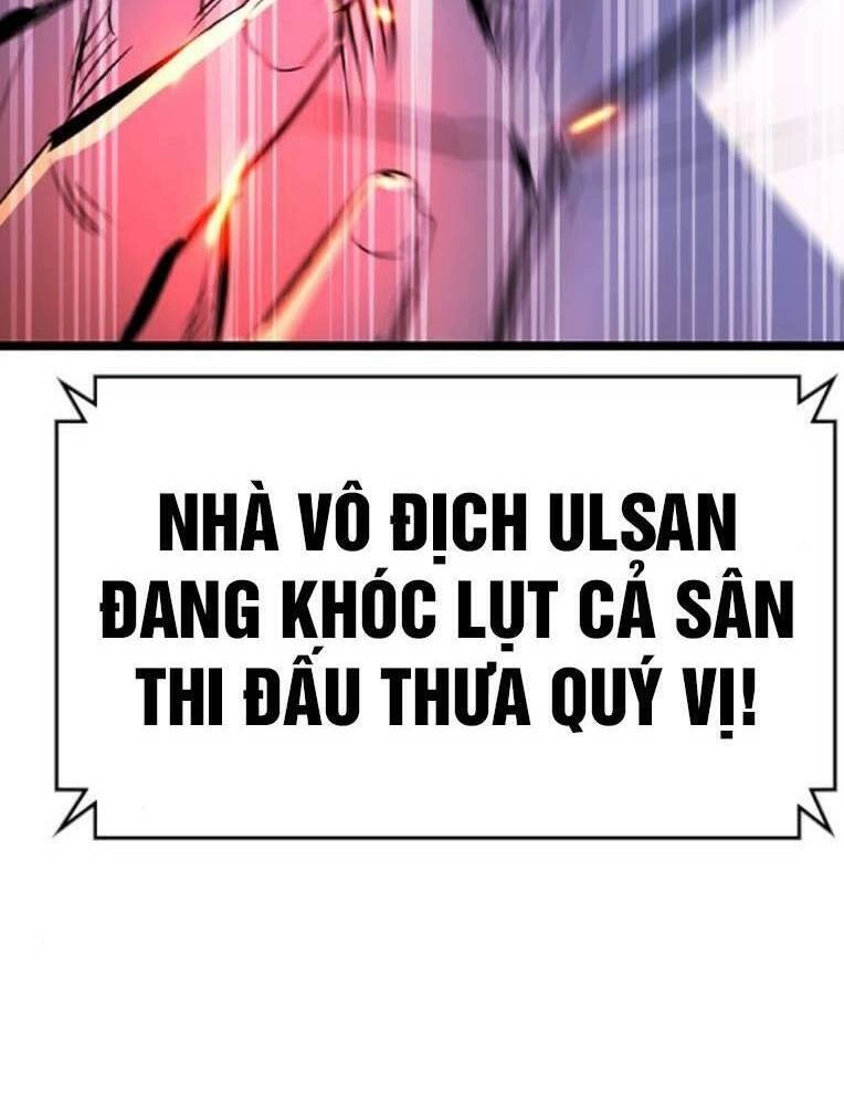 Phòng Gym Hanlim Chapter 149 - 163