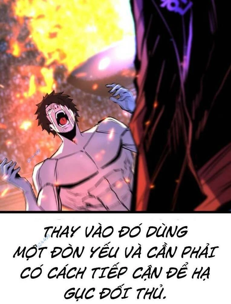 Phòng Gym Hanlim Chapter 149 - 167