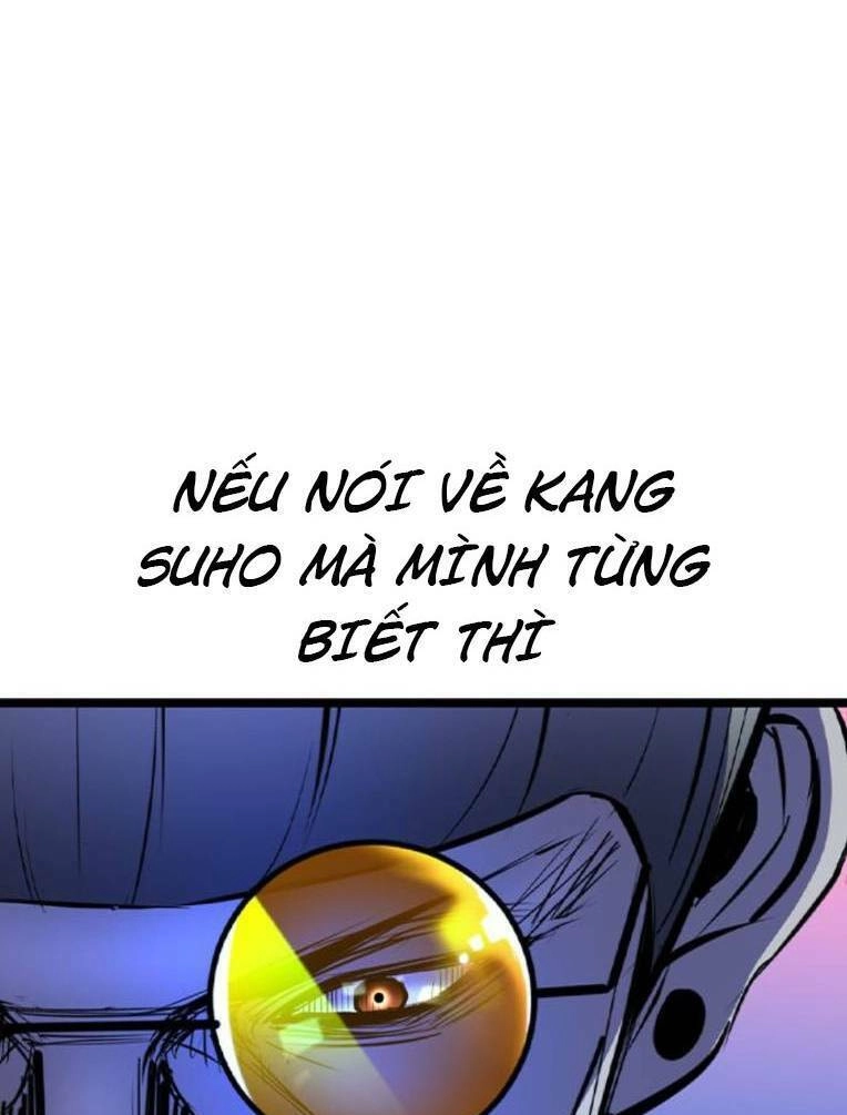 Phòng Gym Hanlim Chapter 149 - 168