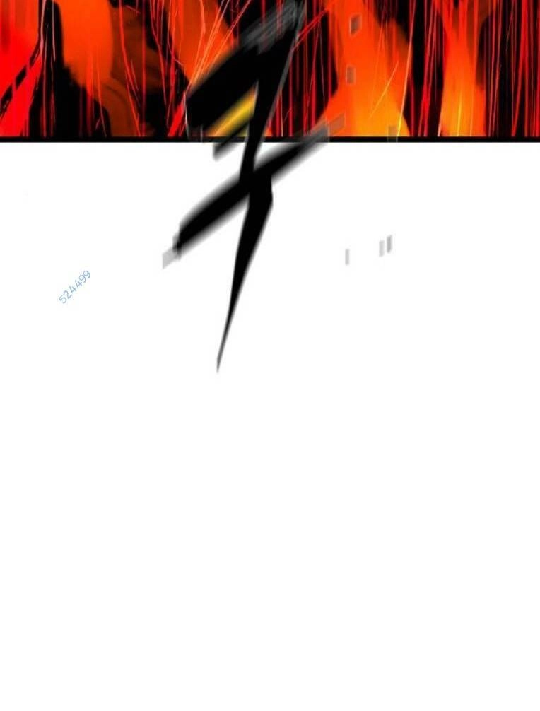 Phòng Gym Hanlim Chapter 149 - 171