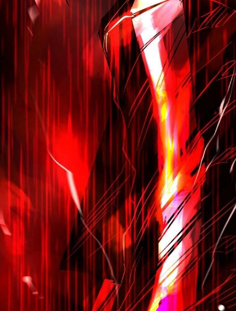 Phòng Gym Hanlim Chapter 149 - 173