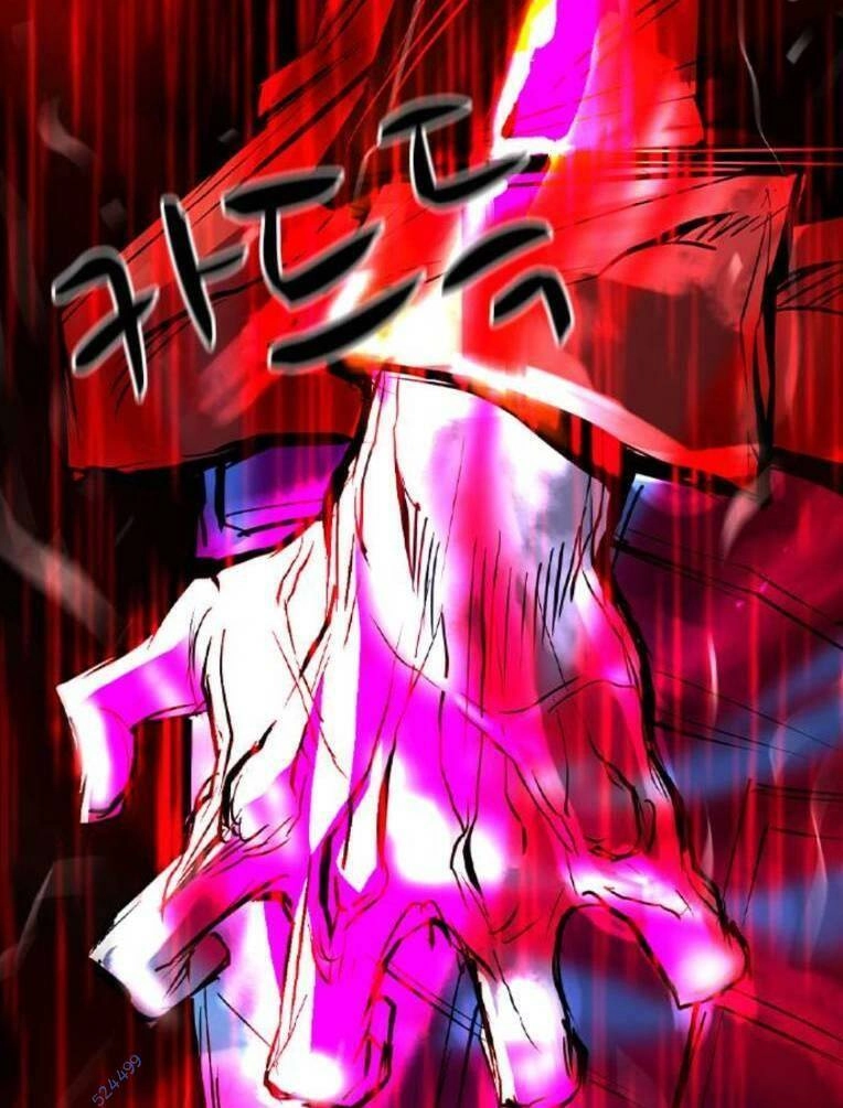 Phòng Gym Hanlim Chapter 149 - 174