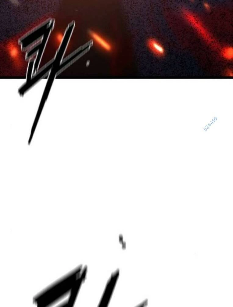 Phòng Gym Hanlim Chapter 149 - 179