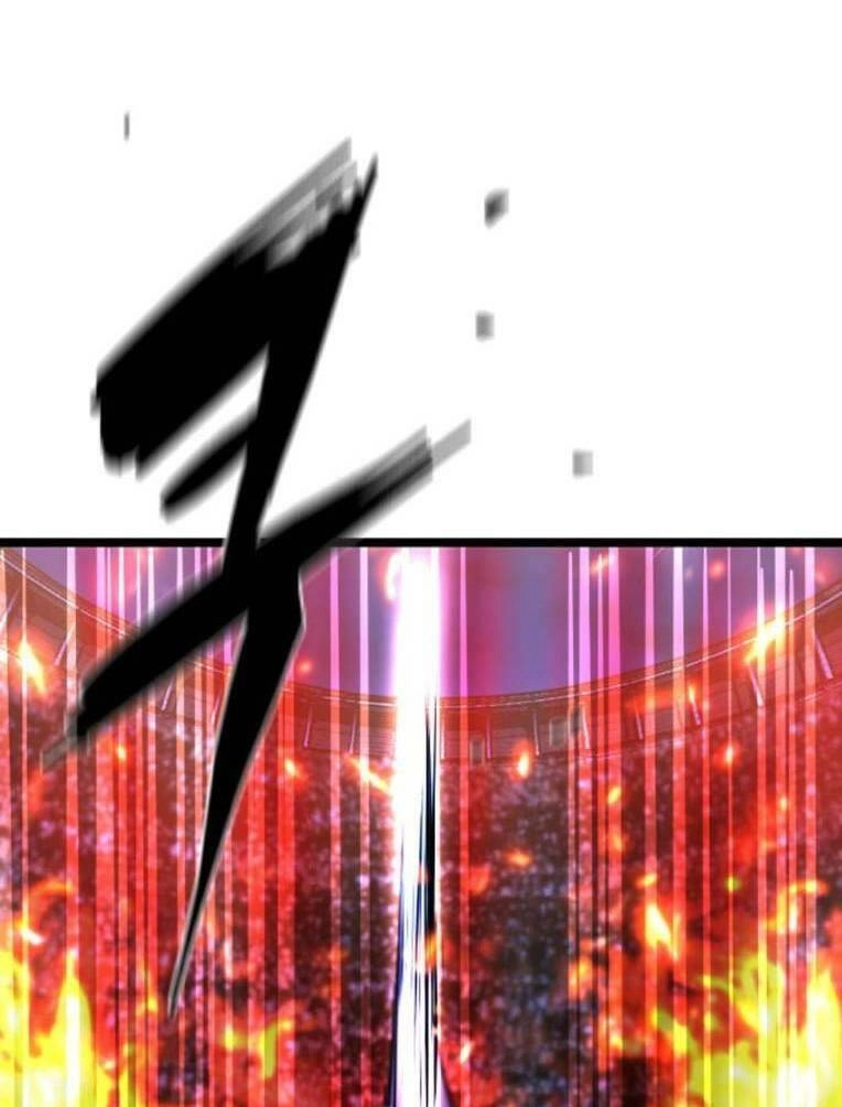 Phòng Gym Hanlim Chapter 149 - 182