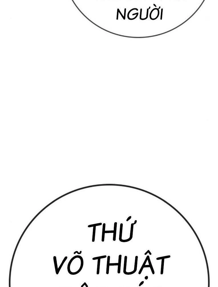 Phòng Gym Hanlim Chapter 149 - 191