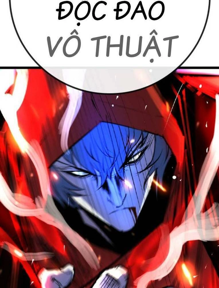 Phòng Gym Hanlim Chapter 149 - 192