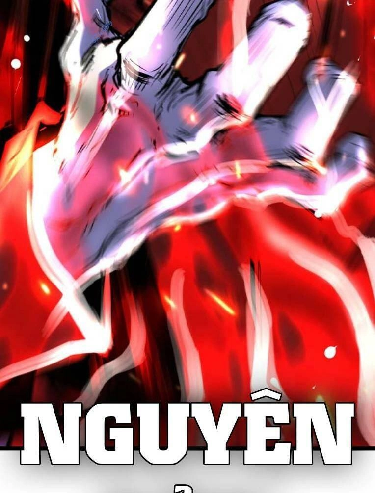 Phòng Gym Hanlim Chapter 149 - 193