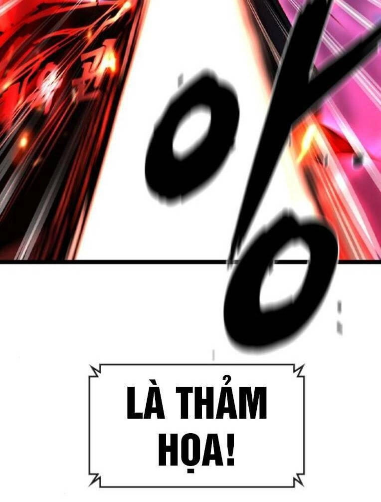 Phòng Gym Hanlim Chapter 149 - 196