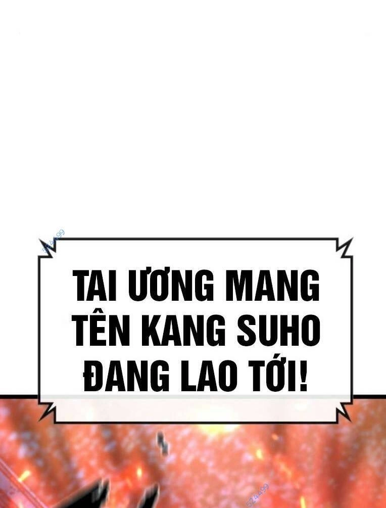 Phòng Gym Hanlim Chapter 149 - 197