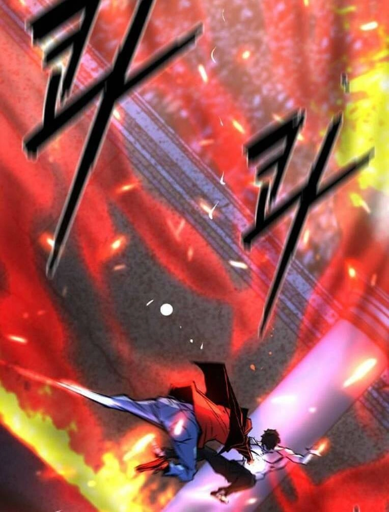 Phòng Gym Hanlim Chapter 149 - 198