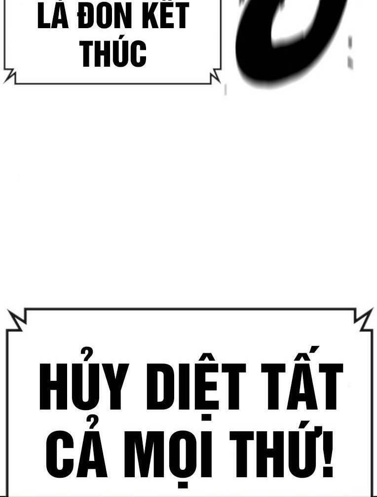 Phòng Gym Hanlim Chapter 149 - 202