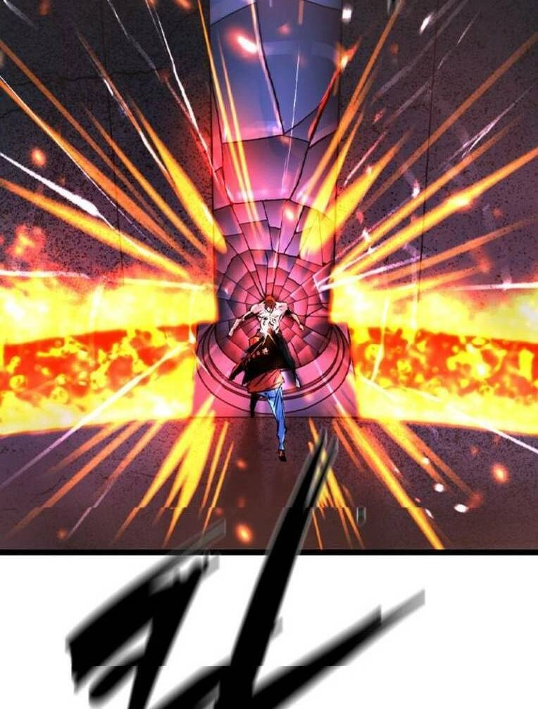 Phòng Gym Hanlim Chapter 149 - 204