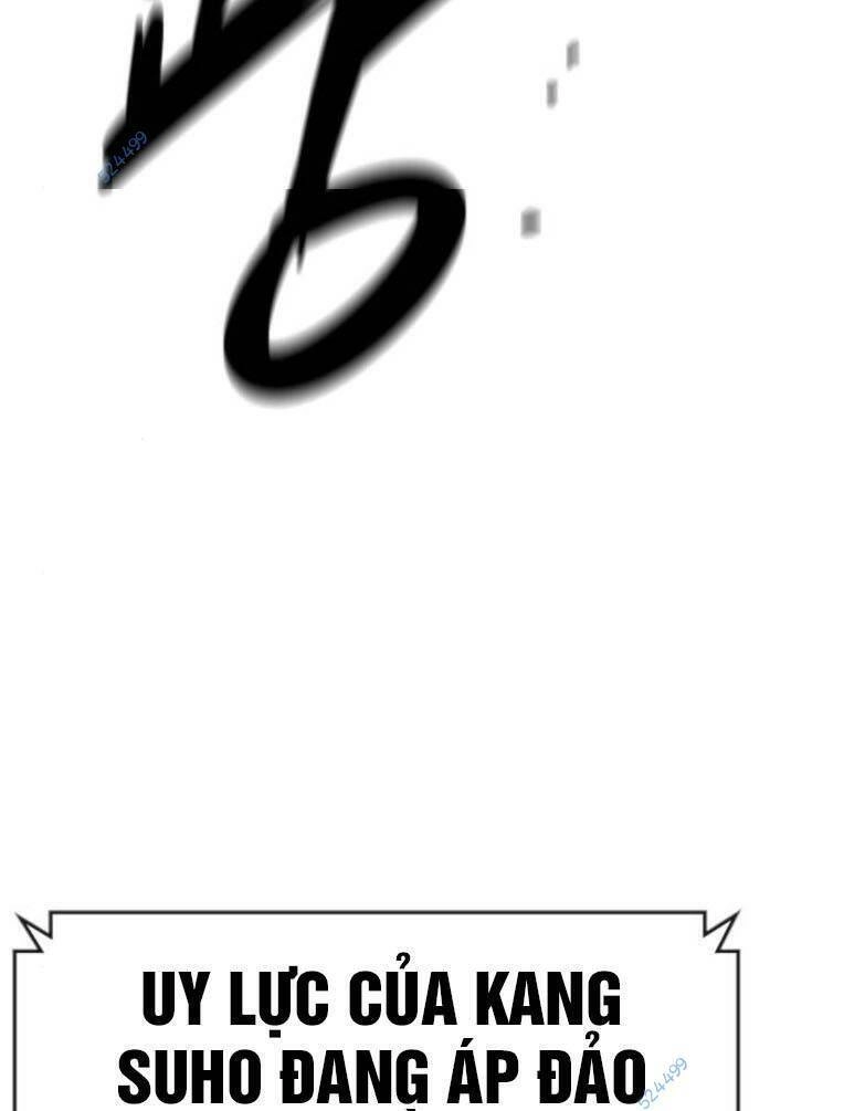 Phòng Gym Hanlim Chapter 149 - 205