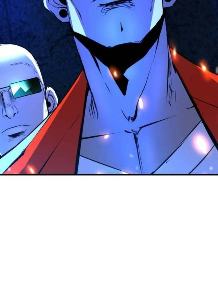 Phòng Gym Hanlim Chapter 149 - 210