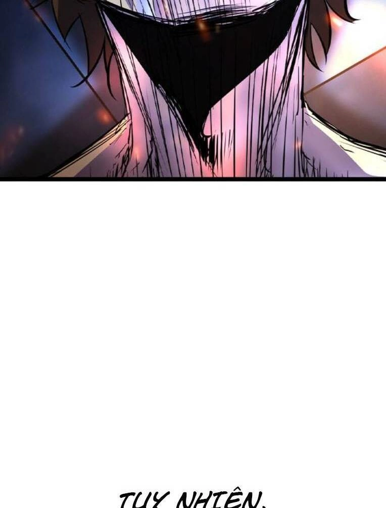 Phòng Gym Hanlim Chapter 149 - 212