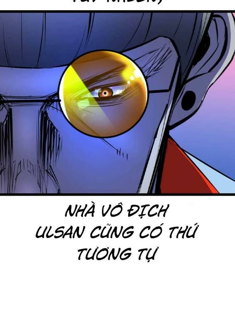 Phòng Gym Hanlim Chapter 149 - 213