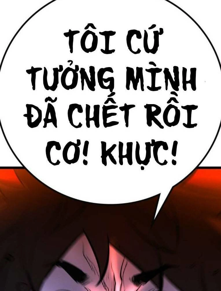 Phòng Gym Hanlim Chapter 149 - 216