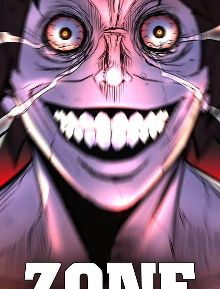 Phòng Gym Hanlim Chapter 149 - 217