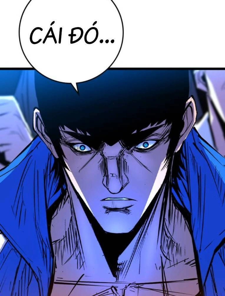 Phòng Gym Hanlim Chapter 149 - 219