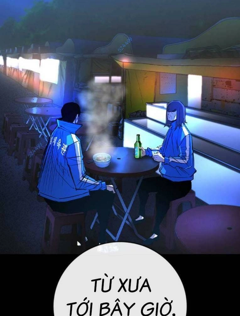 Phòng Gym Hanlim Chapter 149 - 221