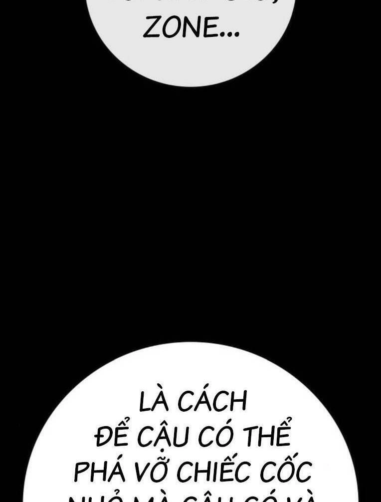 Phòng Gym Hanlim Chapter 149 - 222