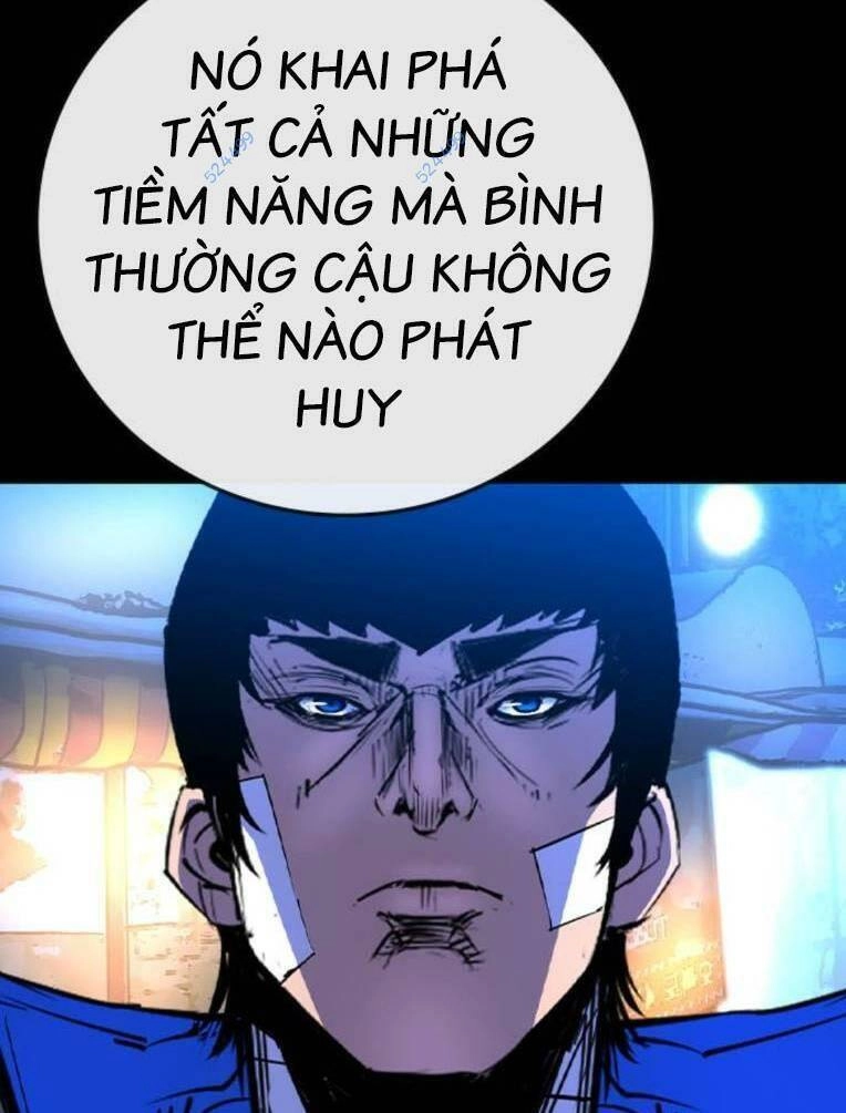 Phòng Gym Hanlim Chapter 149 - 225