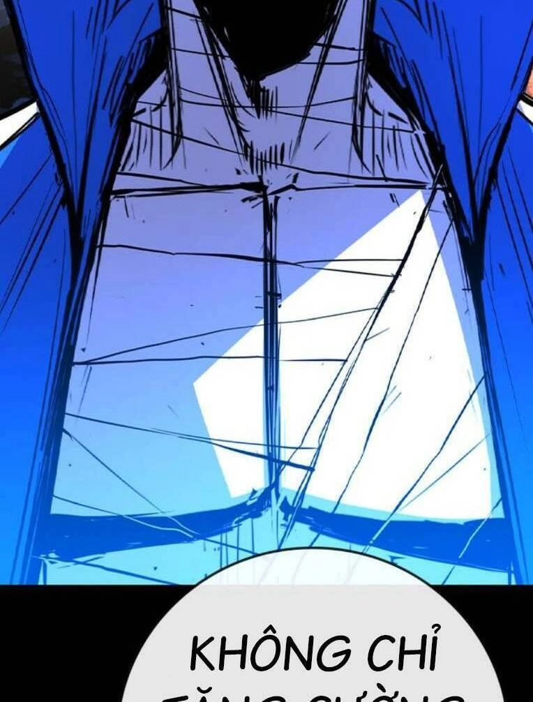 Phòng Gym Hanlim Chapter 149 - 226