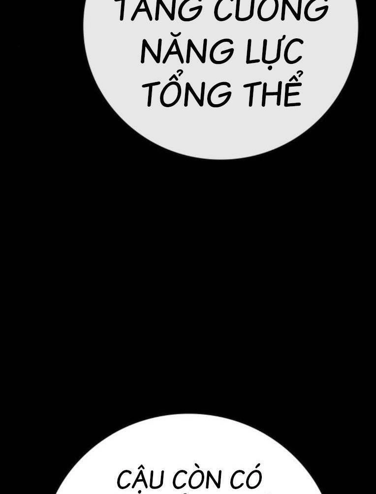 Phòng Gym Hanlim Chapter 149 - 227