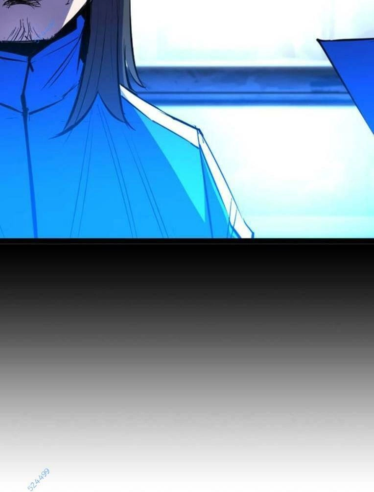 Phòng Gym Hanlim Chapter 149 - 229