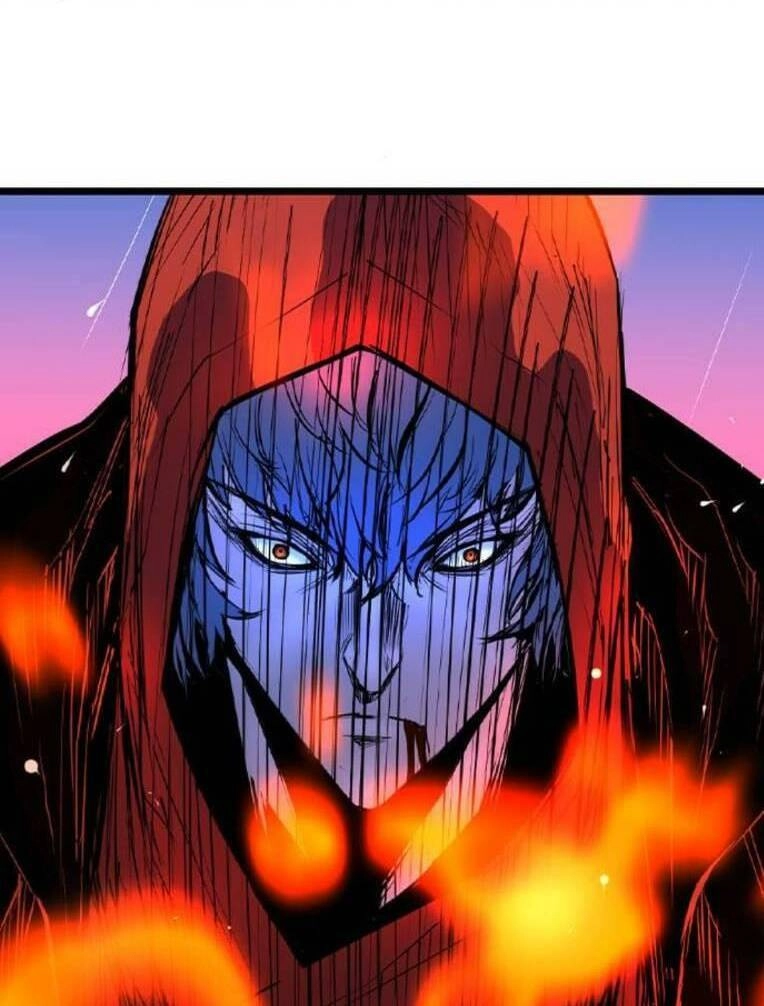 Phòng Gym Hanlim Chapter 149 - 230