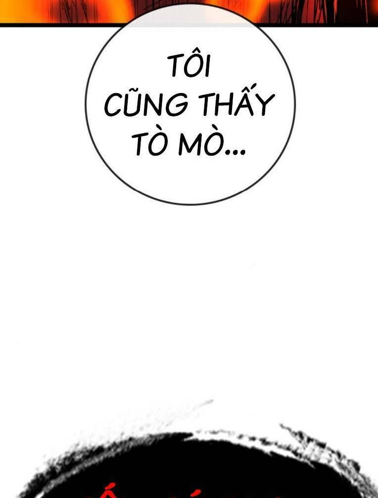 Phòng Gym Hanlim Chapter 149 - 231