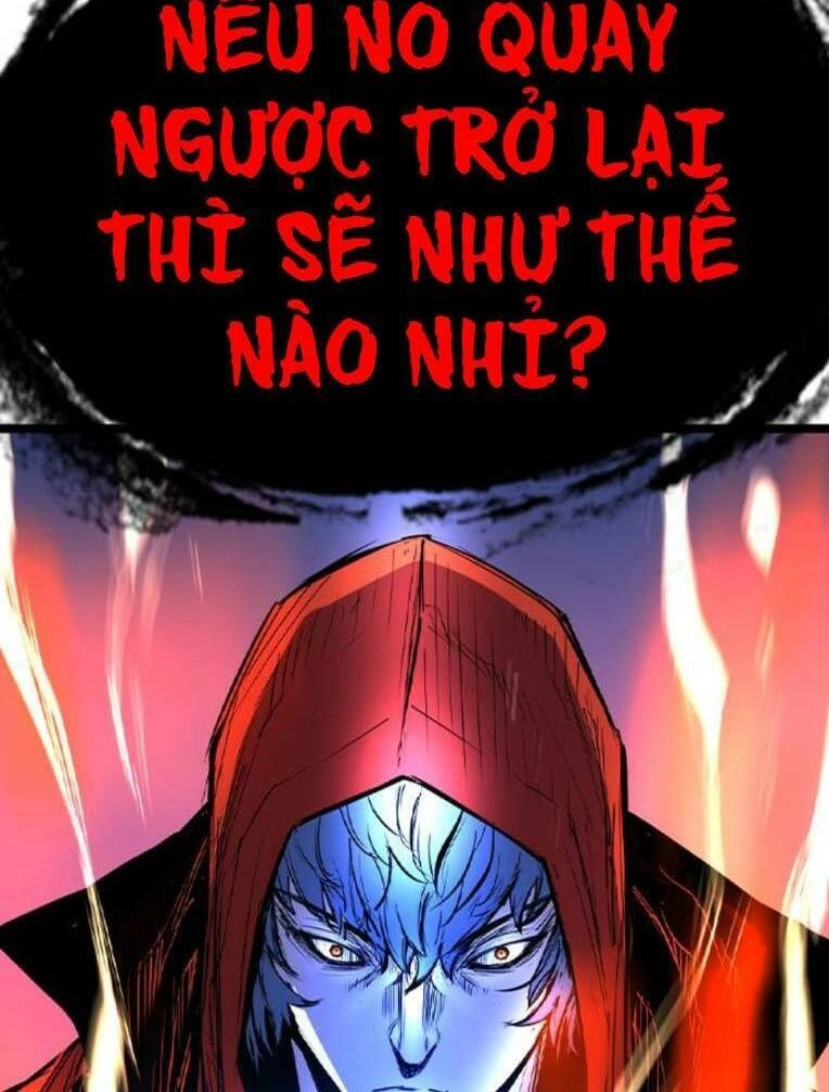 Phòng Gym Hanlim Chapter 149 - 232