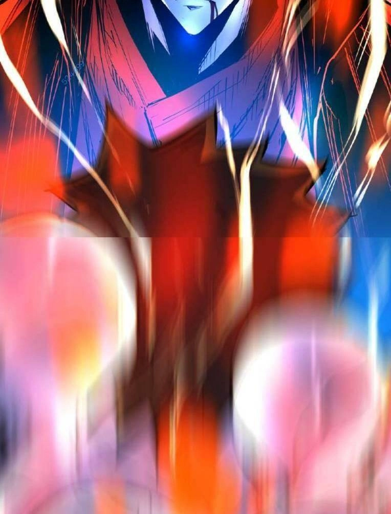 Phòng Gym Hanlim Chapter 149 - 233