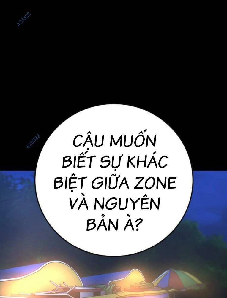 Phòng Gym Hanlim Chapter 150 - 1