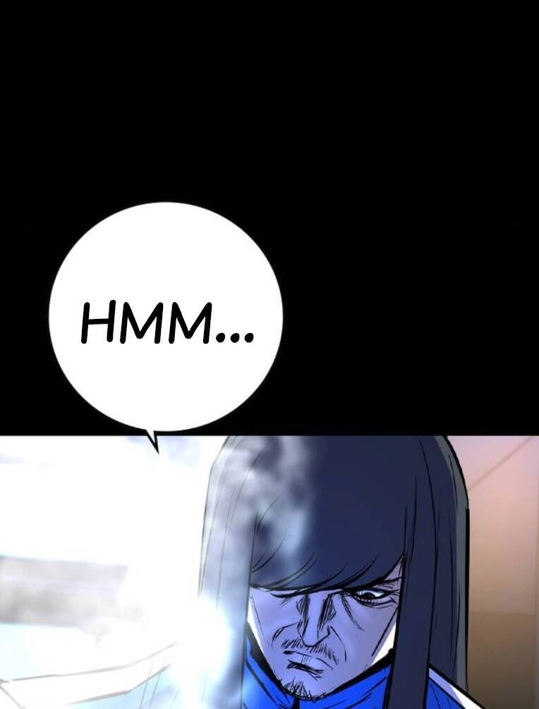 Phòng Gym Hanlim Chapter 150 - 3