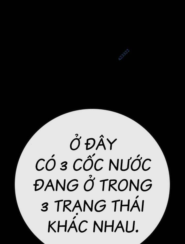 Phòng Gym Hanlim Chapter 150 - 5