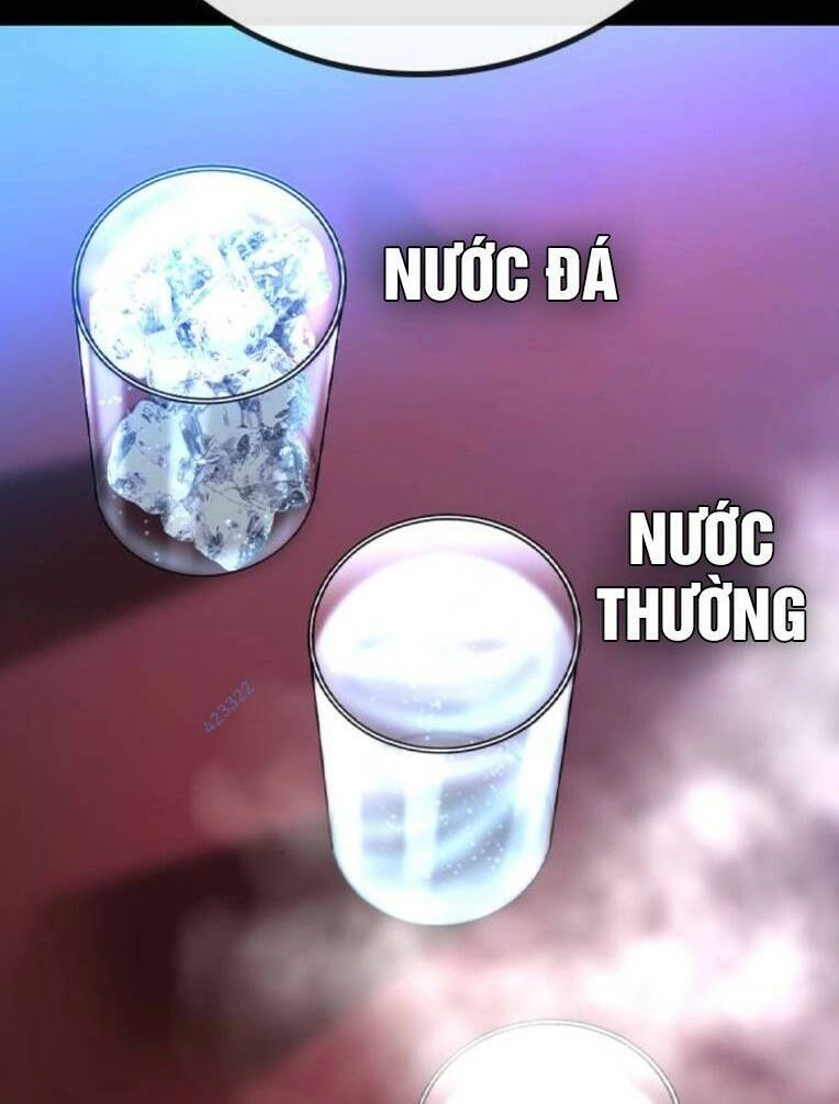 Phòng Gym Hanlim Chapter 150 - 6