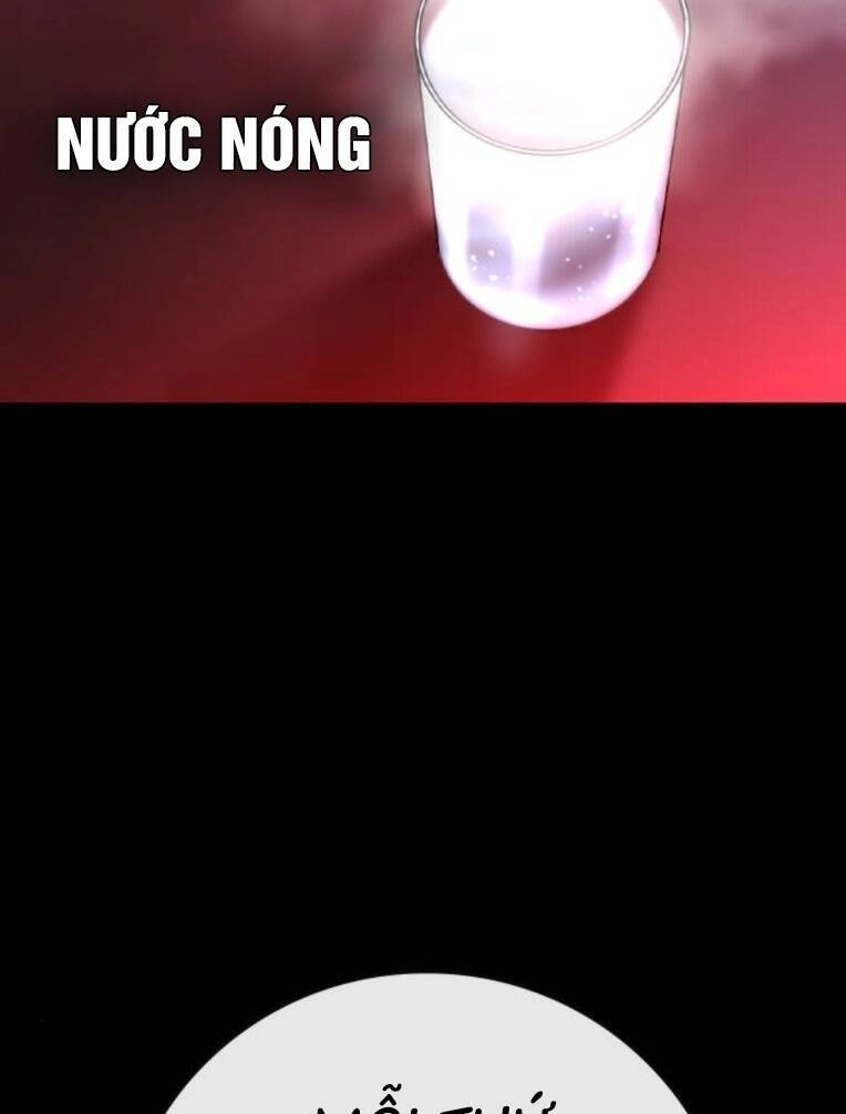 Phòng Gym Hanlim Chapter 150 - 7