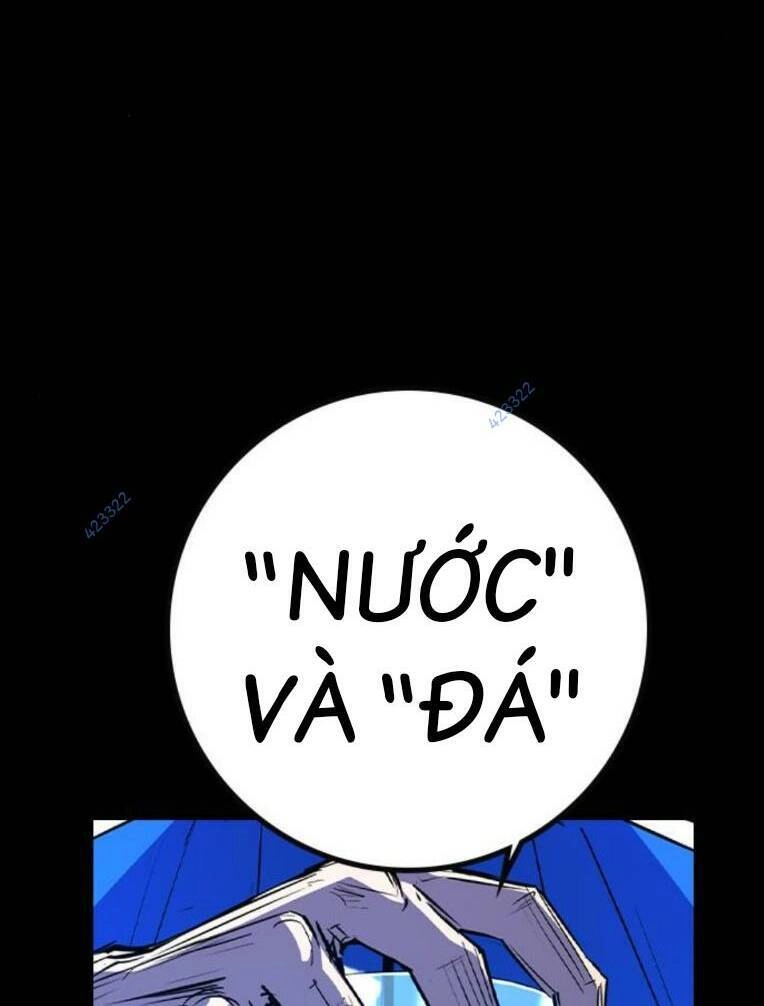 Phòng Gym Hanlim Chapter 150 - 10