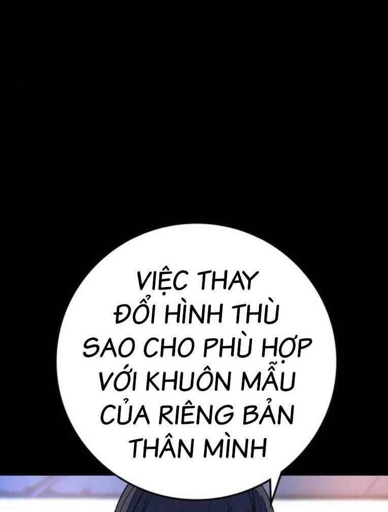 Phòng Gym Hanlim Chapter 150 - 12