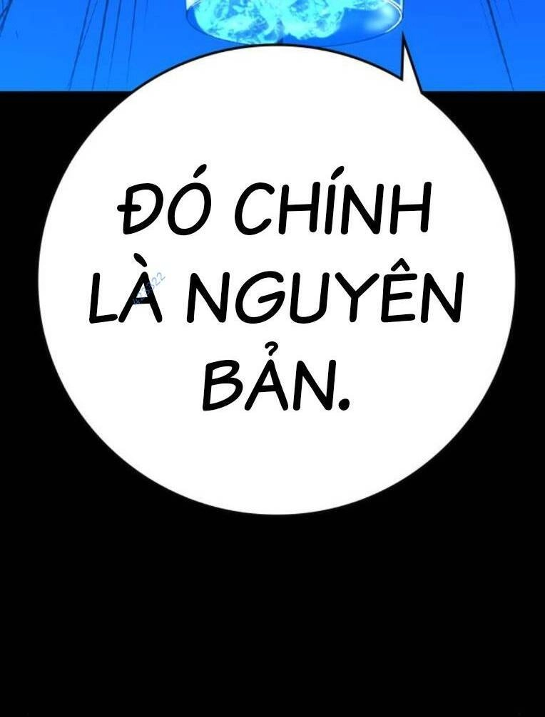 Phòng Gym Hanlim Chapter 150 - 14