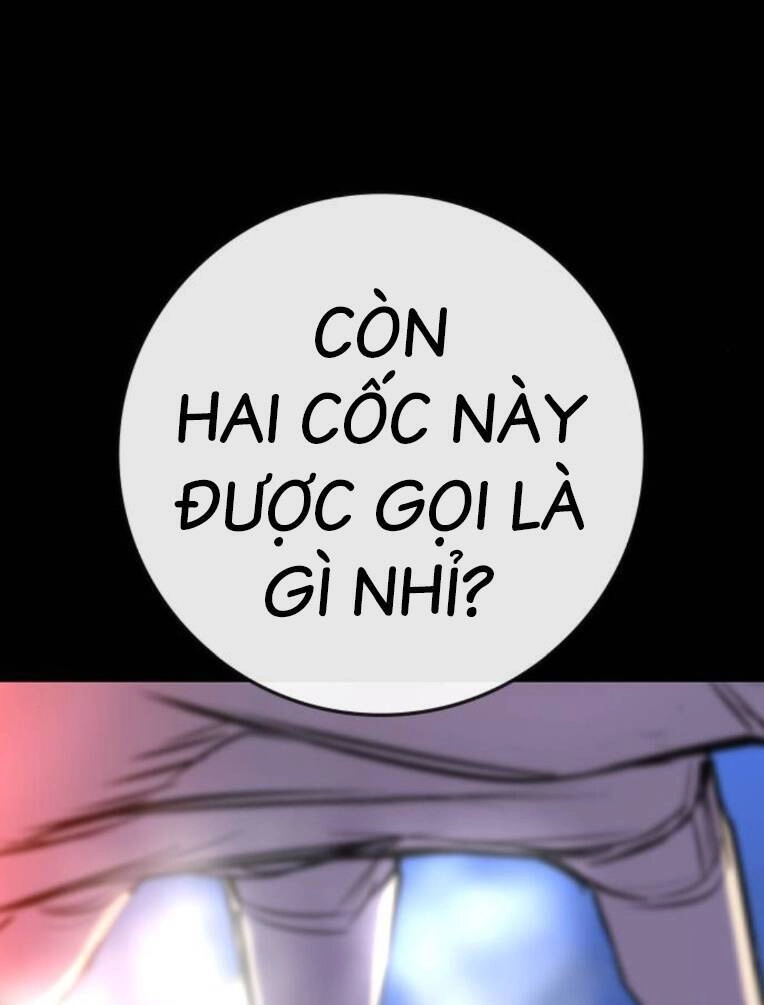 Phòng Gym Hanlim Chapter 150 - 15