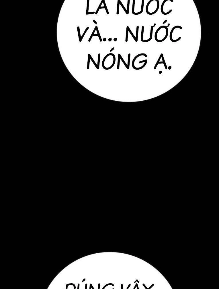 Phòng Gym Hanlim Chapter 150 - 17