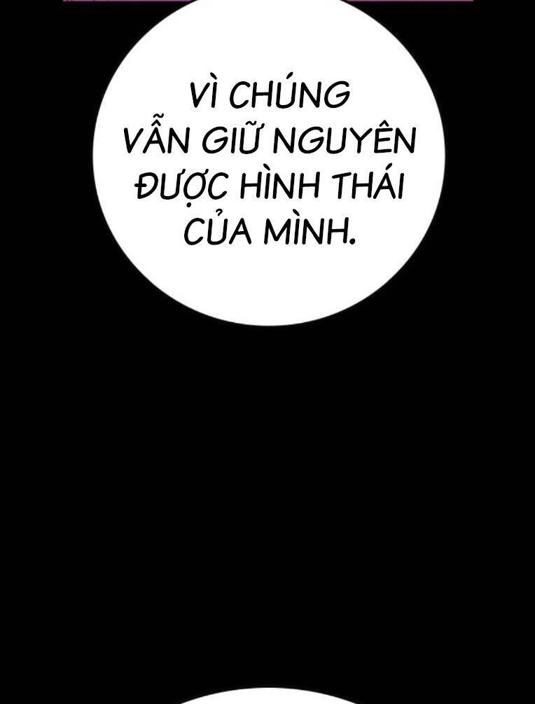 Phòng Gym Hanlim Chapter 150 - 19