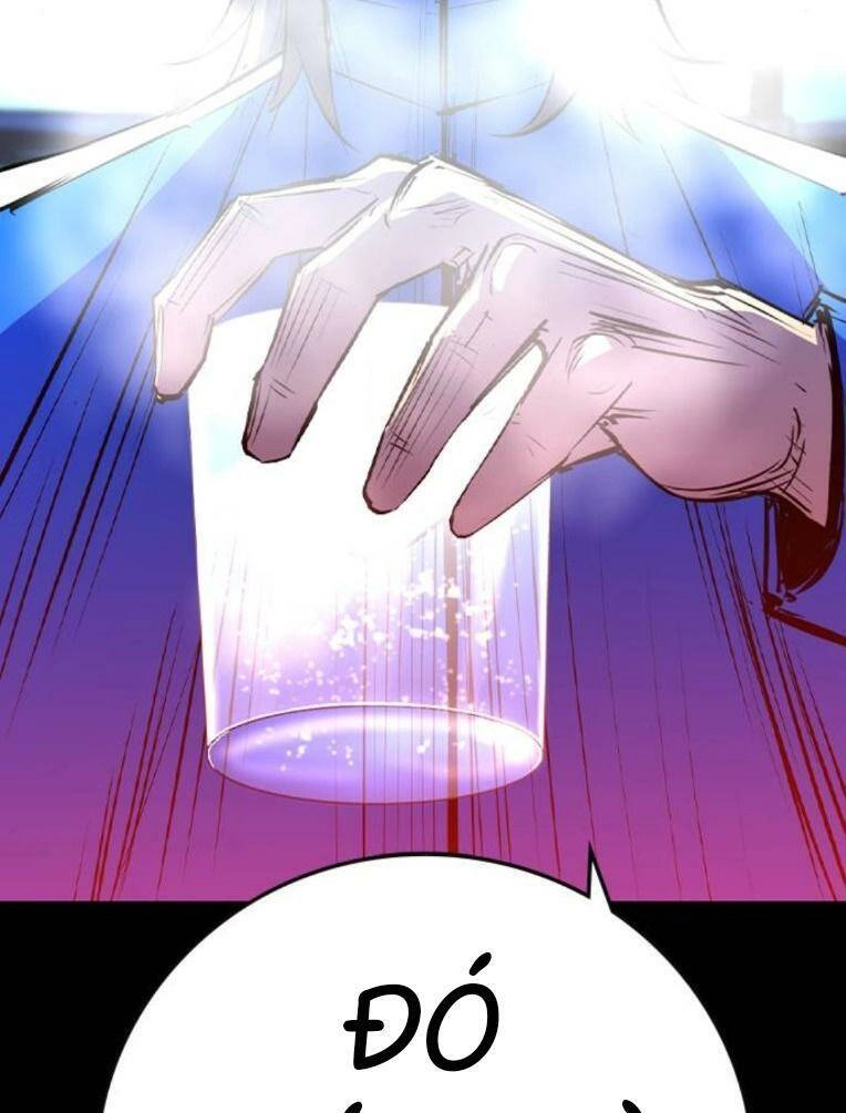 Phòng Gym Hanlim Chapter 150 - 21