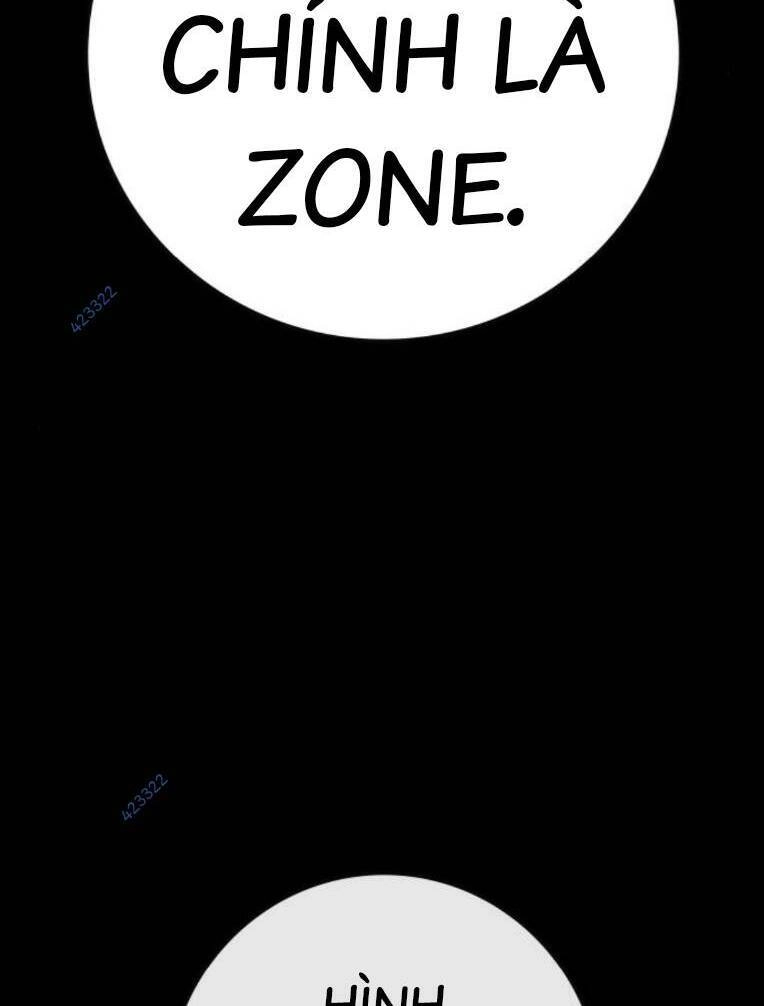 Phòng Gym Hanlim Chapter 150 - 22