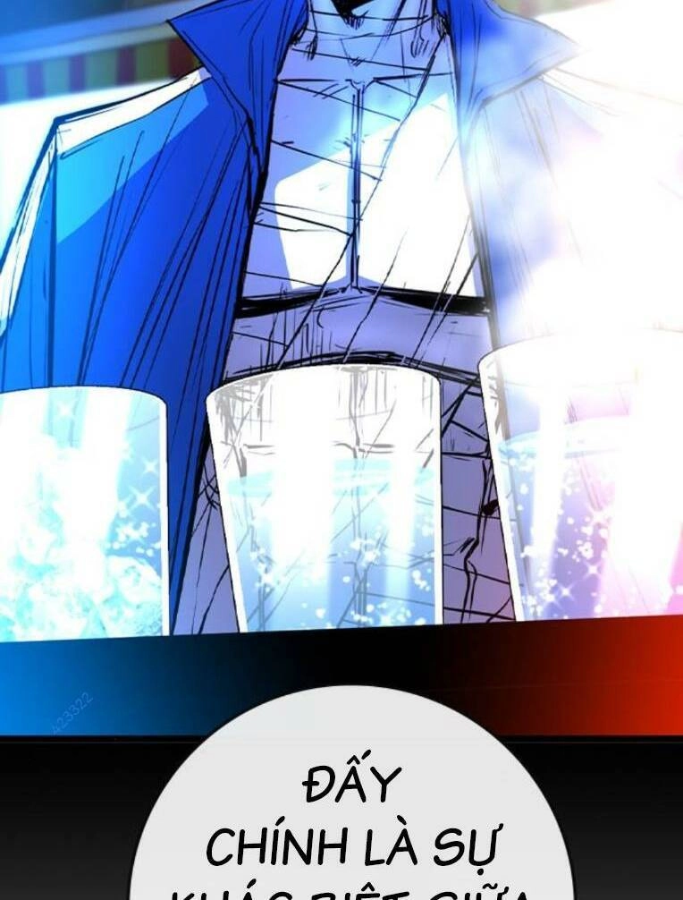 Phòng Gym Hanlim Chapter 150 - 26