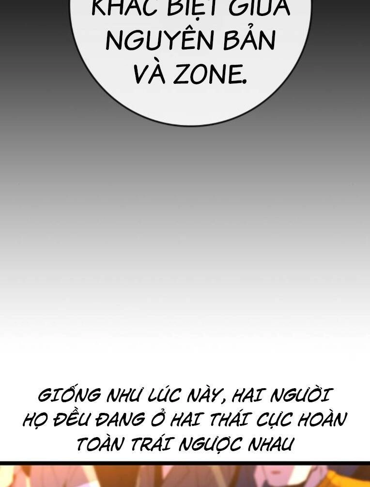 Phòng Gym Hanlim Chapter 150 - 27